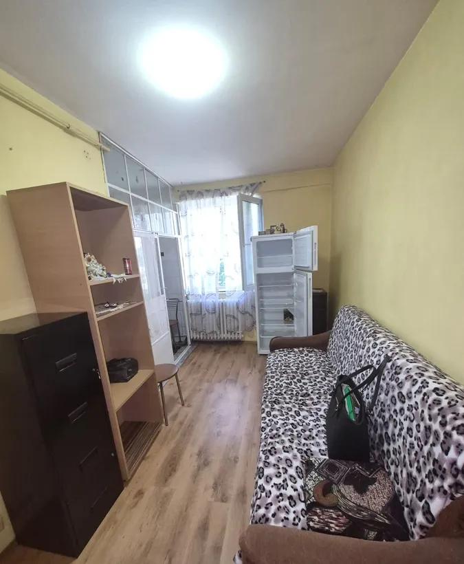 Brancoveanu