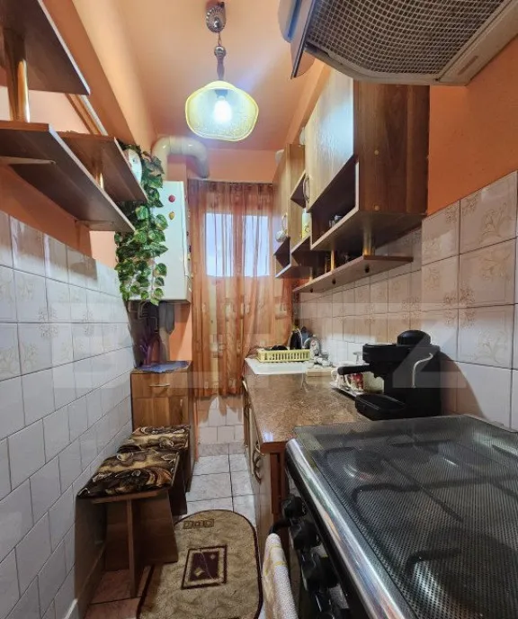 Apartament 2 camere decomandate 53mp constructie noua zon