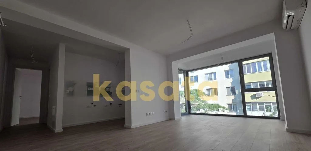 apartament 2 camere cismigiu parc