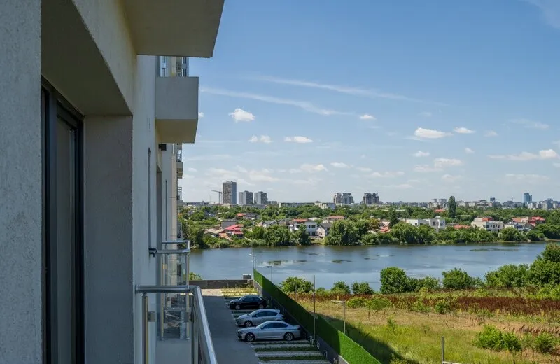 Fundeni Obor Colentina Pantelimon SunLake Fundeni