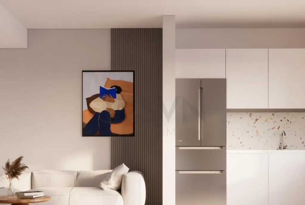 Vila 5 camere cu piscina Buftea