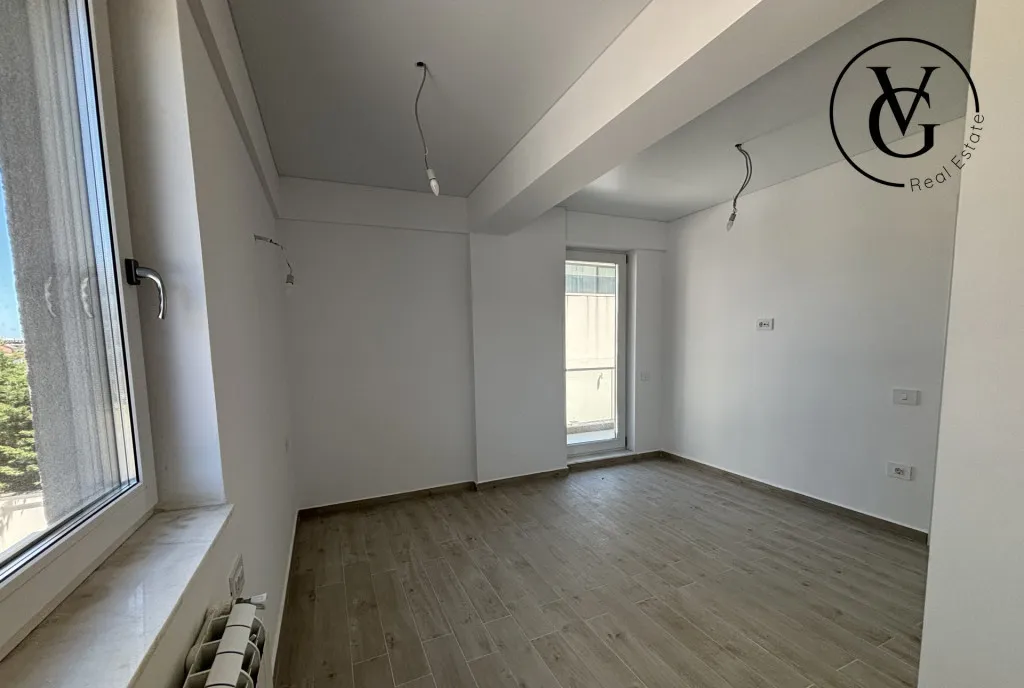 Apartament 2 Camere Meraki Lago Resort Spa vedere catr