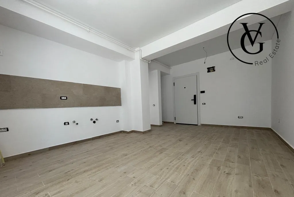 Apartament 2 camere xl meraki lago resort spa