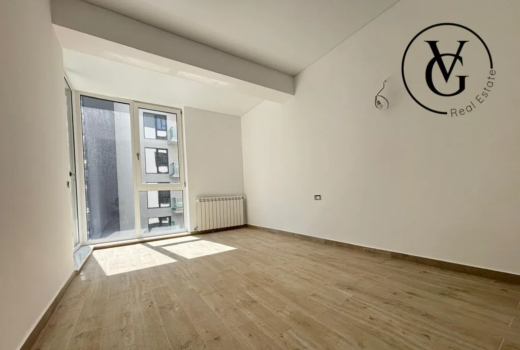 Apartament 2 camere xl meraki lago resort spa