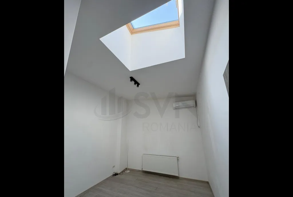 Apartament Tip DuplexI 3 Camere I Calea Calarasilor I