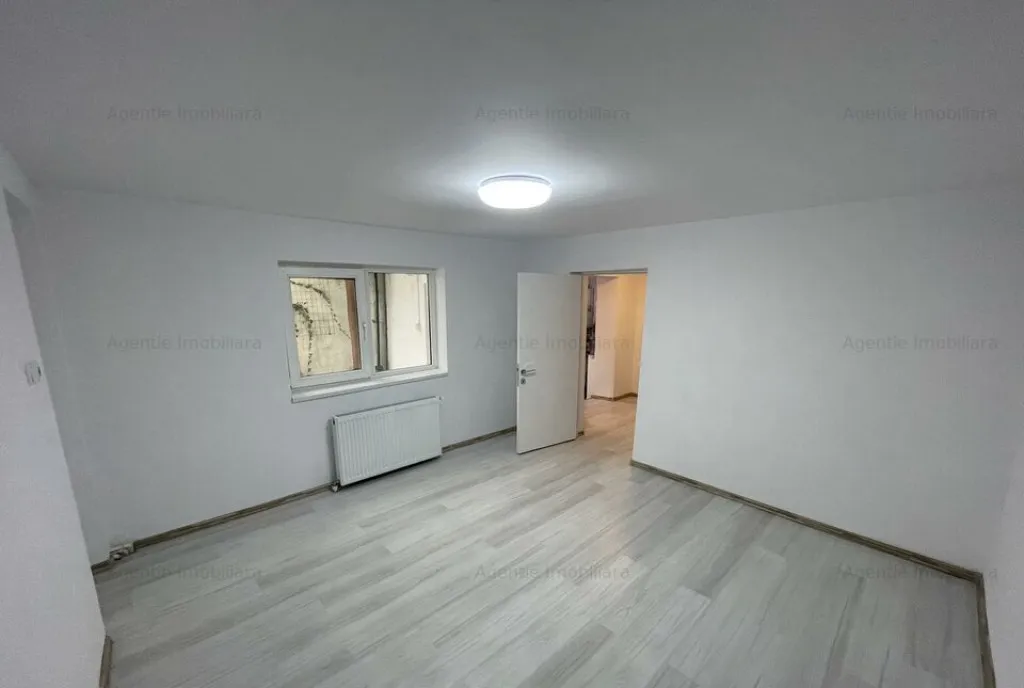 Casa Matei Voievod Locuinta Spatiu Comercial