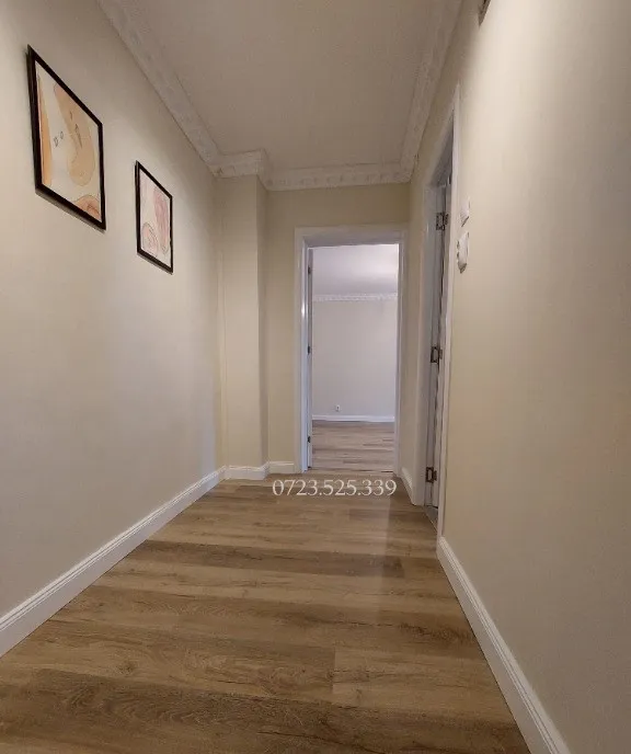 Piata Victoriei apartament 2 camere Lascar Catargiu