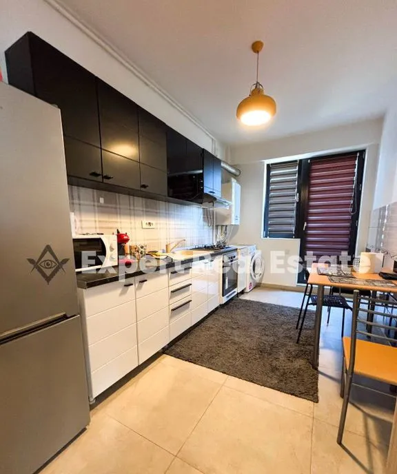 Apartament Spatios 2 Camere Otopeni 23 August