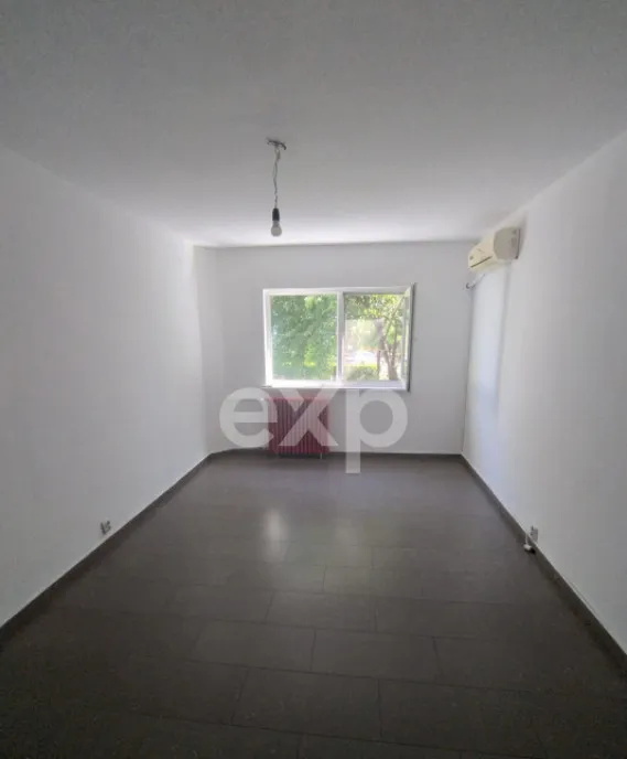 Apartament 2 camere trivale complex 2 parter