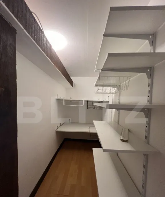 Apartament 3 camere 85 mp Marasti zona Rivus