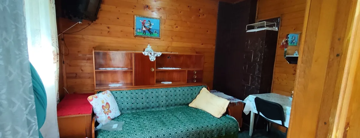 Comuna Gura Teghii sat Furtunesti judetul Buzau