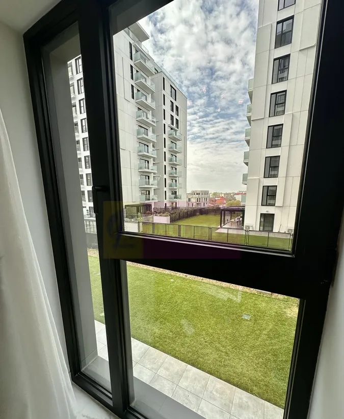Apartament 2 camere lux One Cotroceni