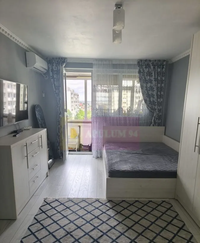 Apartament cu 3 camera Soseaua Pantelimon