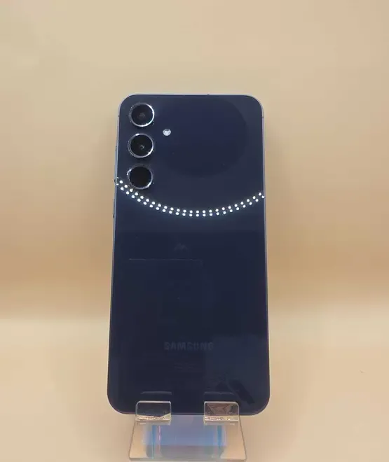 Samsung A55 5G
