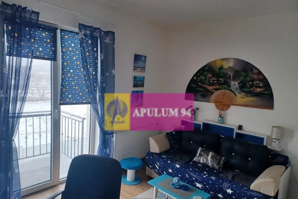 Joita casa P 1E pod 124 mp utili terasa balcoane magazie