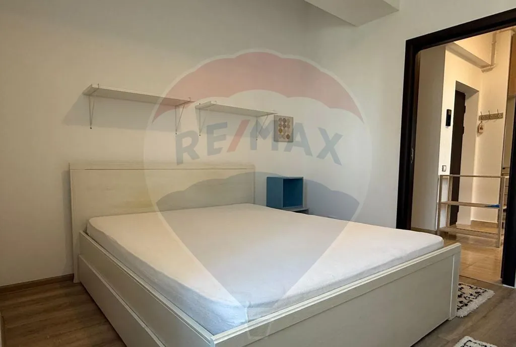 2 Camere Tineretului City Vizavi de Sun Plaza Metrou