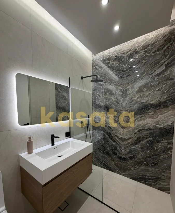 Floreasca apartament 2 camere bhb prima inchiriere luminos