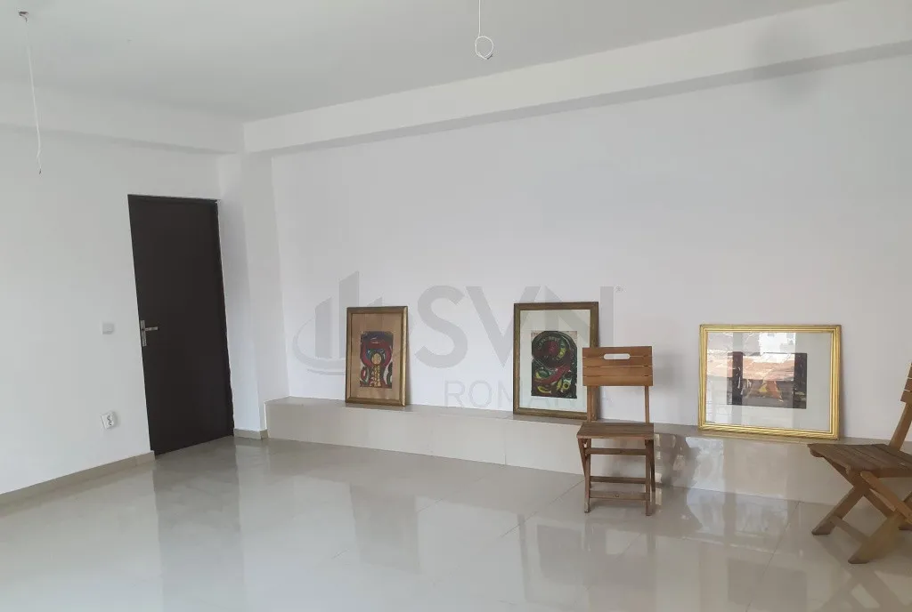 Spatiu de birouri in vila l zona Victoriei