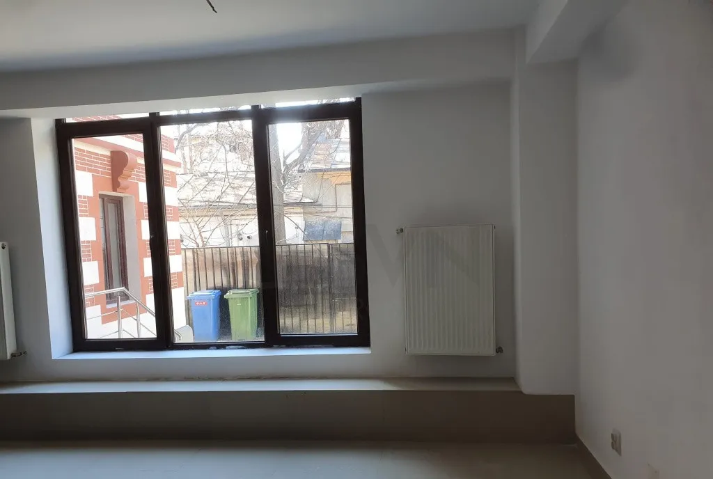 Spatiu de birouri in vila l zona Victoriei