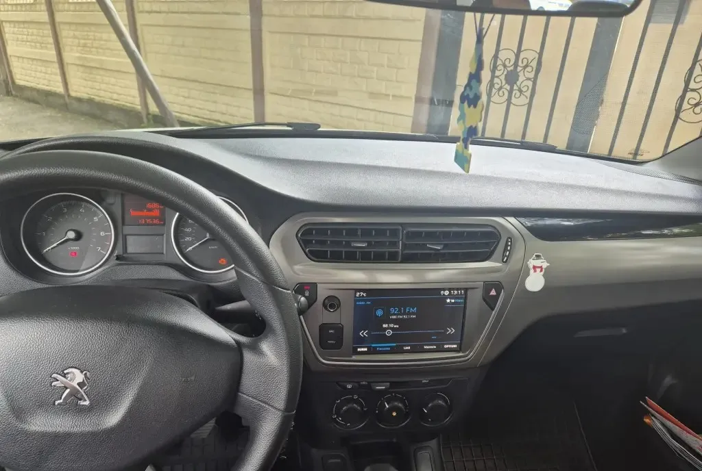 V Acirc ND PEUGEOT 301 AN 2021 STARE OPTIMA 9 200 eur
