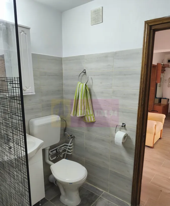 Vanzare apartament in zona Decebal Calarasilor metrou magistrala M2