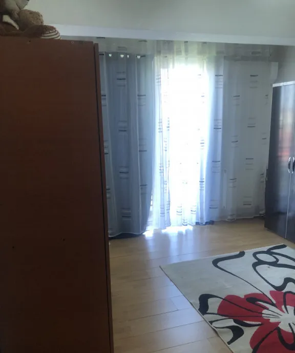 Berceni giurgiului dedeman bloc nou centrala