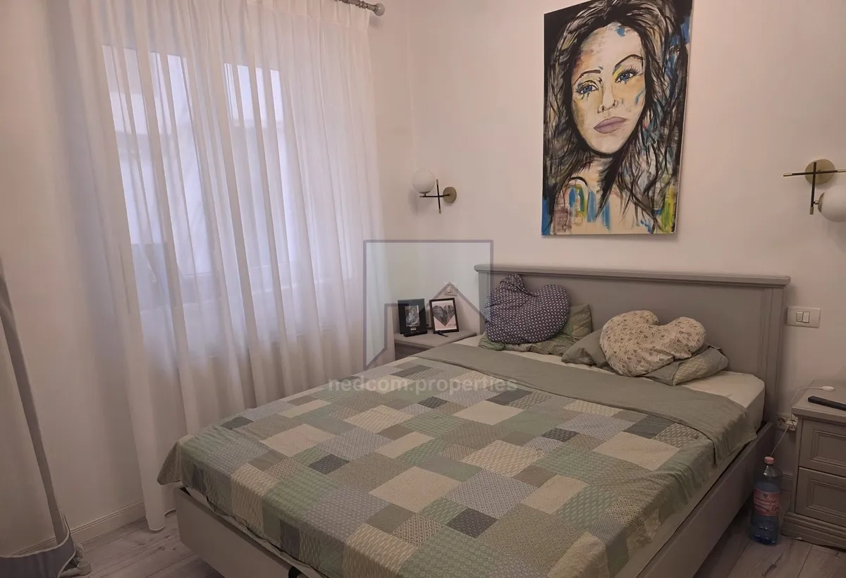 Vanzare Vila S P 1 Grivita Caraiman