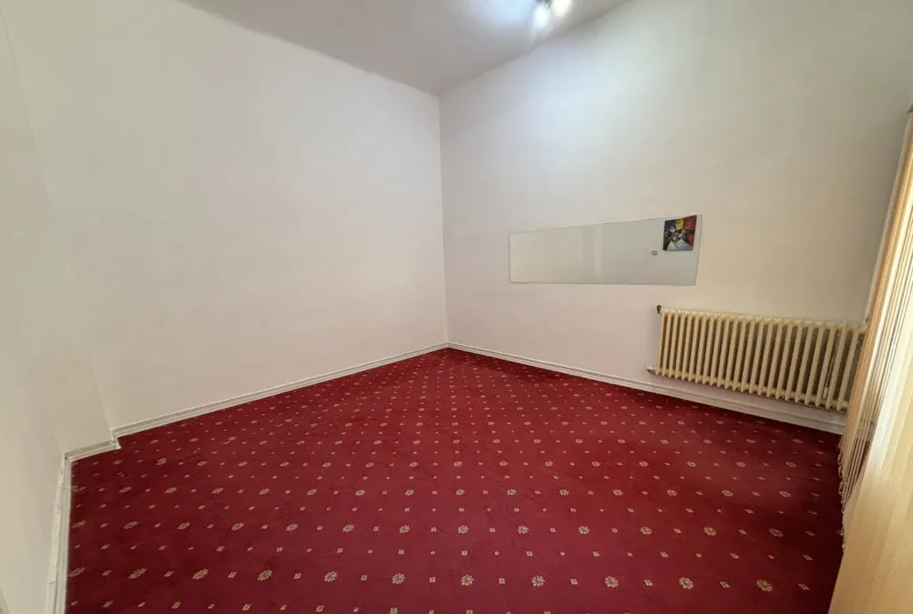 0 Casa P M Vatra Luminoasa Piata Muncii