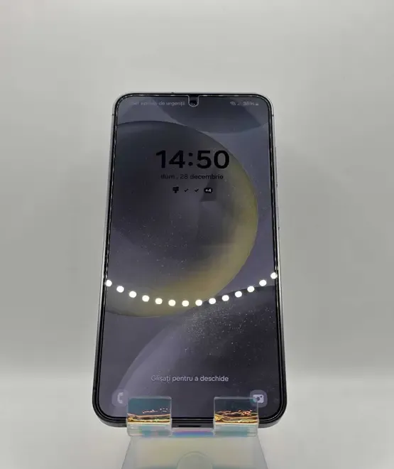 Samsung S24