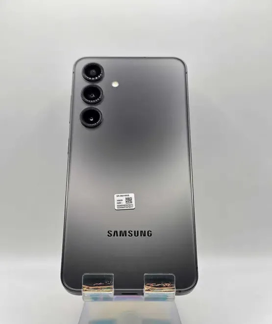 Samsung S24