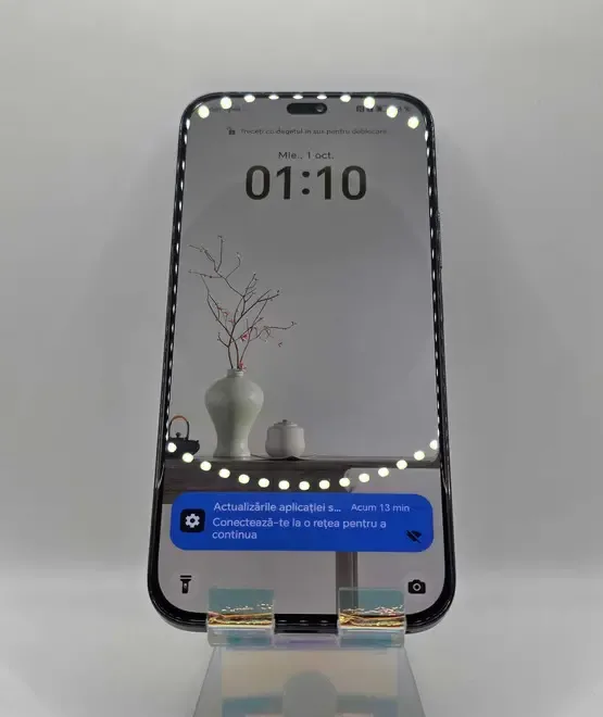 Honor 200 Lite
