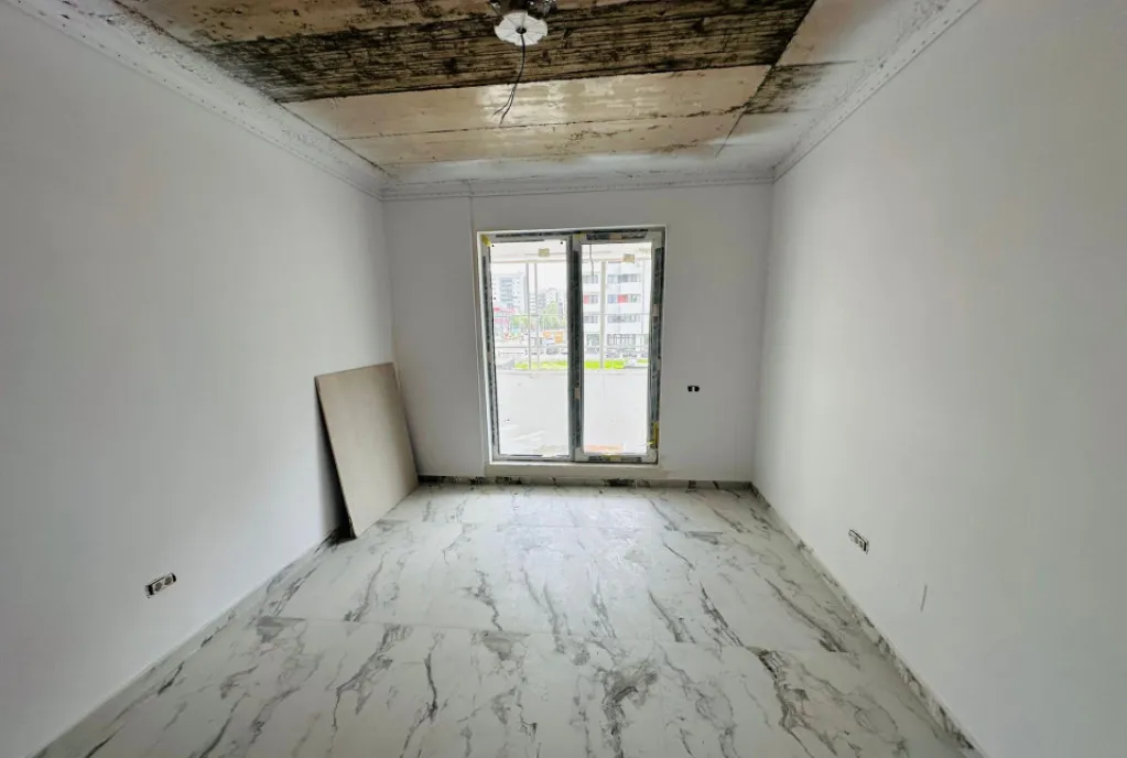 Garsoniera direct dezvoltator bloc nou Ilie Petre Chiajna