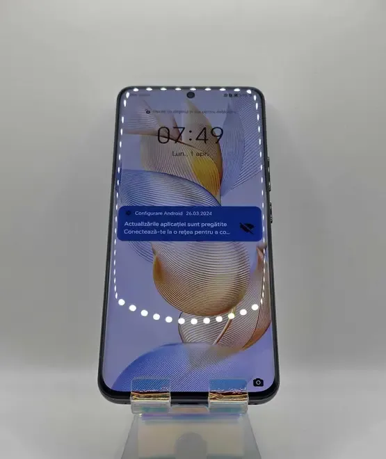 Honor 90