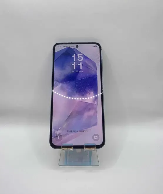Samsung A55 5G