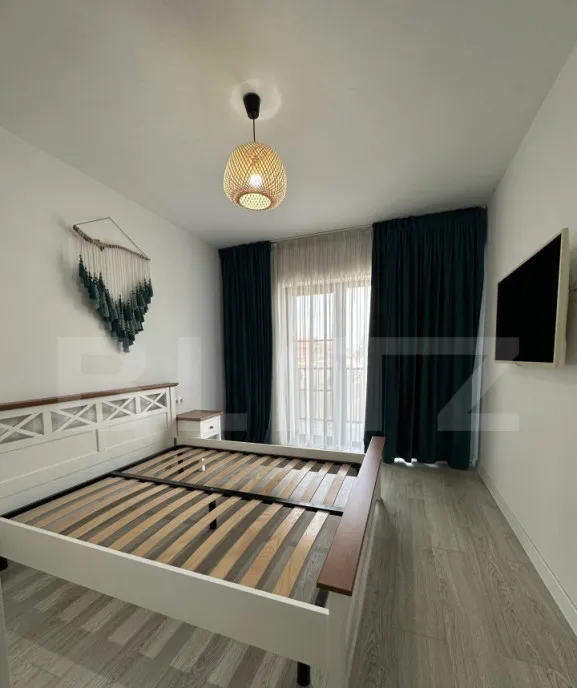 Apartament cu 2 camere de vanzare 65 94 mp loc de parcare