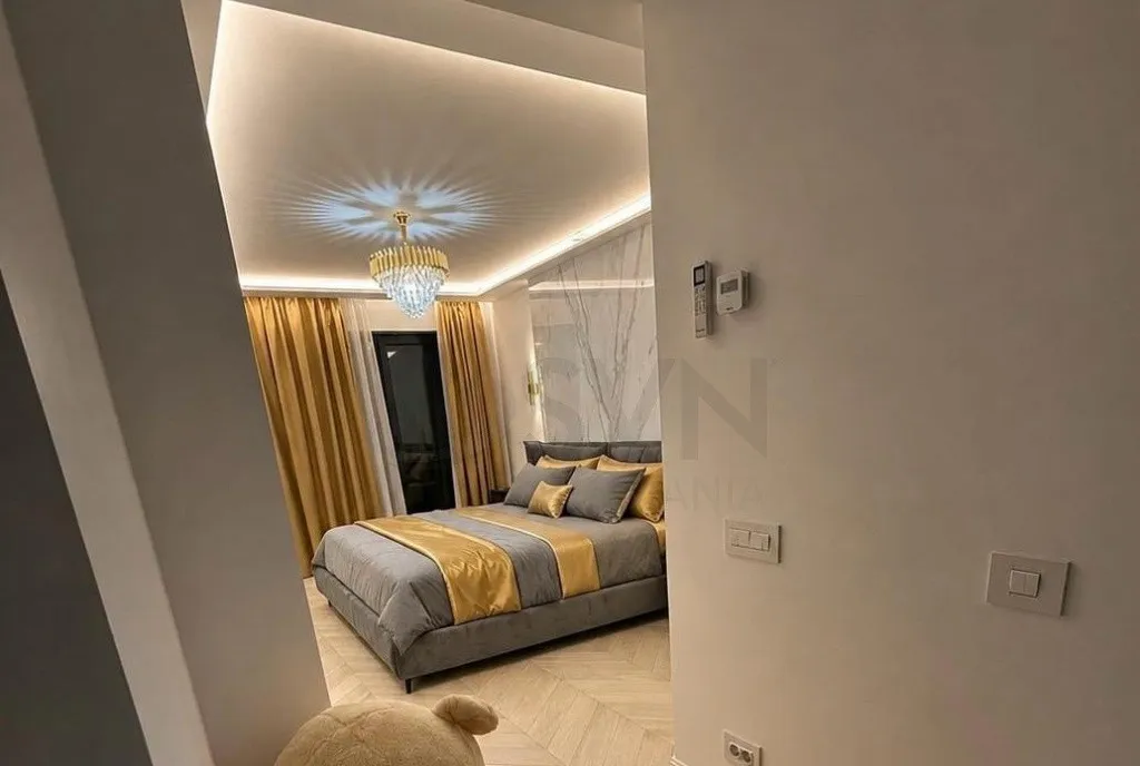 Apartament de l 3 Camere l Unirii