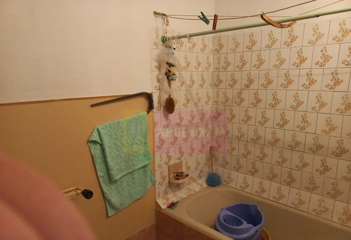 Apartament 2 camere Militari Valea Lunga P/4