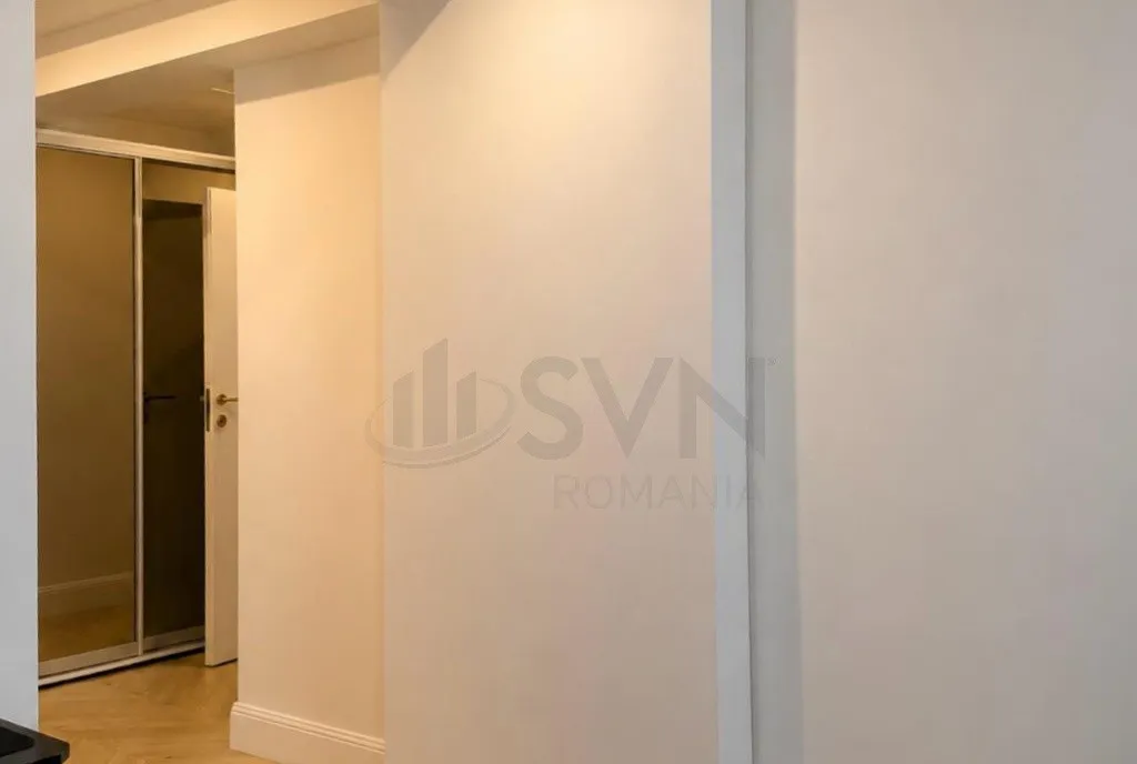 Apartament de l 3 Camere l Unirii