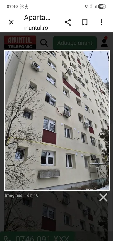 Berceni Aleea Emil Racovita