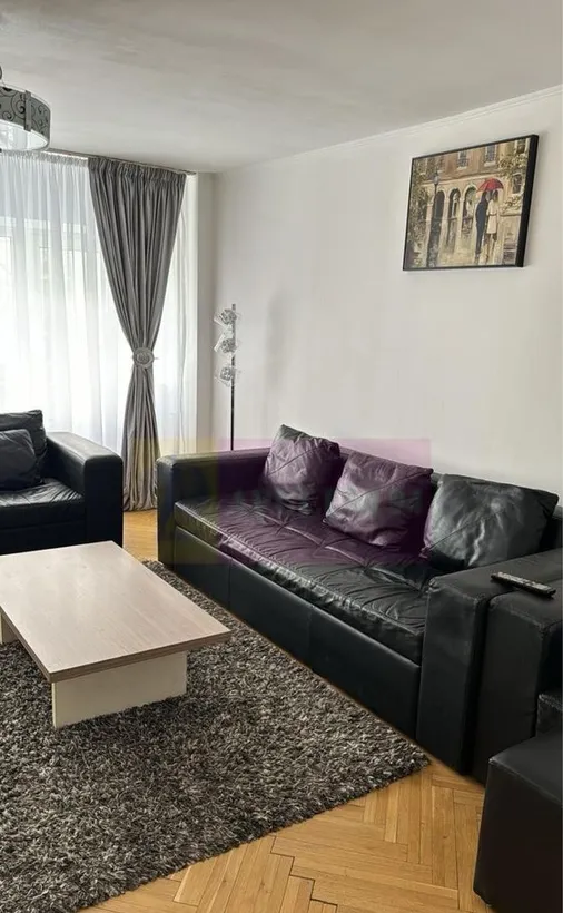 3cam Calea Calarasi Munciiloc parcare lux