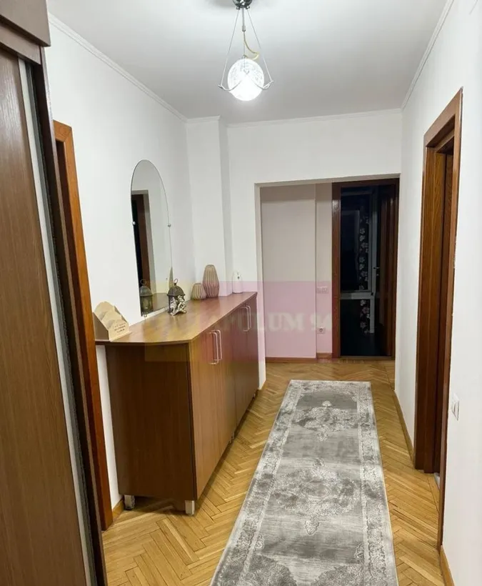 3cam Calea Calarasi Munciiloc parcare lux