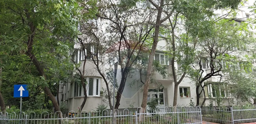 Apartament 2 camere decomandat/mobilat Dristor