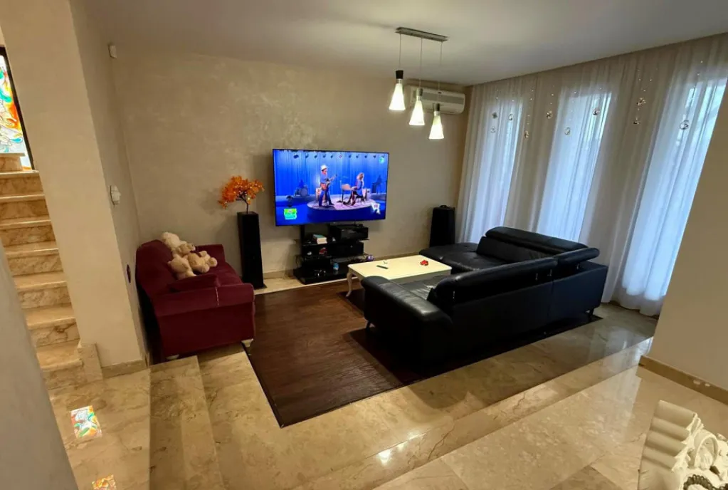 Apartament cu 2 camere 52 65 mp Timisoara