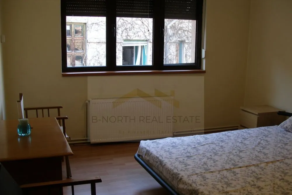 Vila sediu firma 4 camere de inchiriat 120 mp