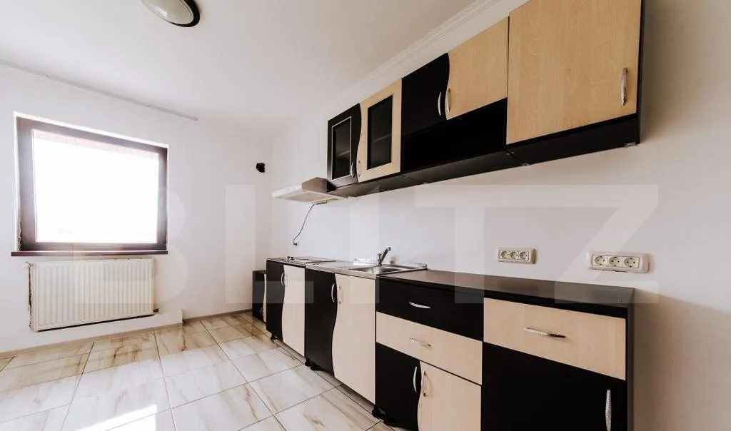 Vila Pensiune in zona Mehala