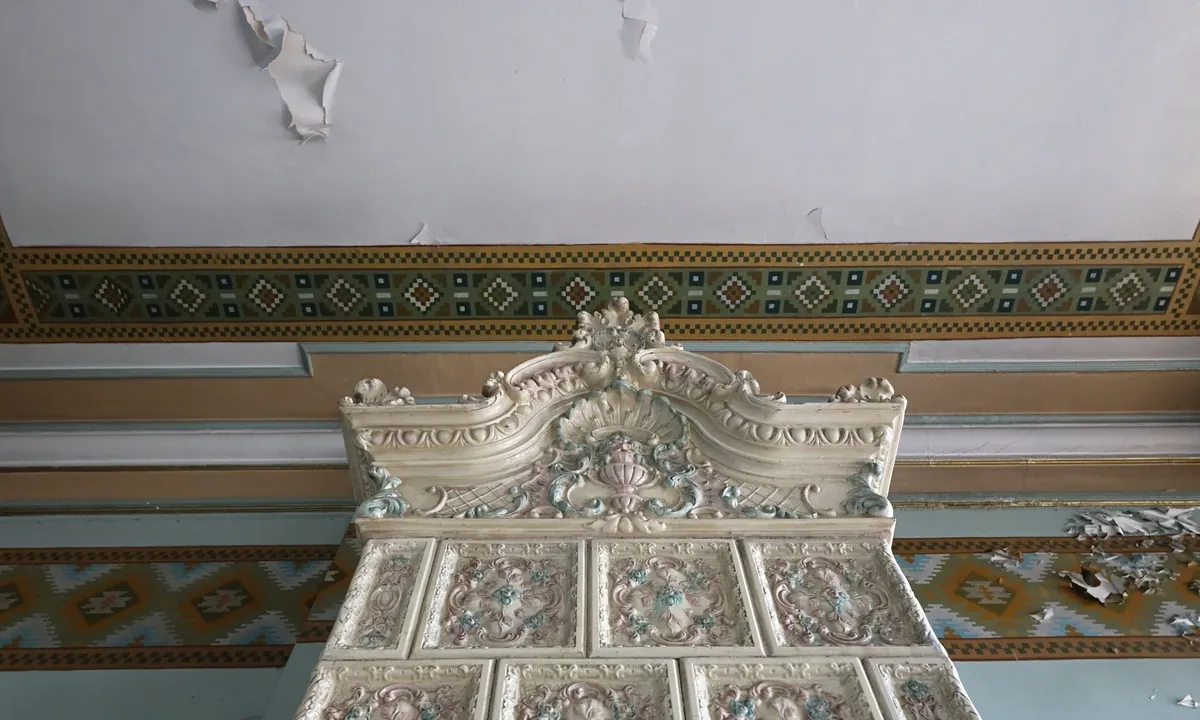 Craiova