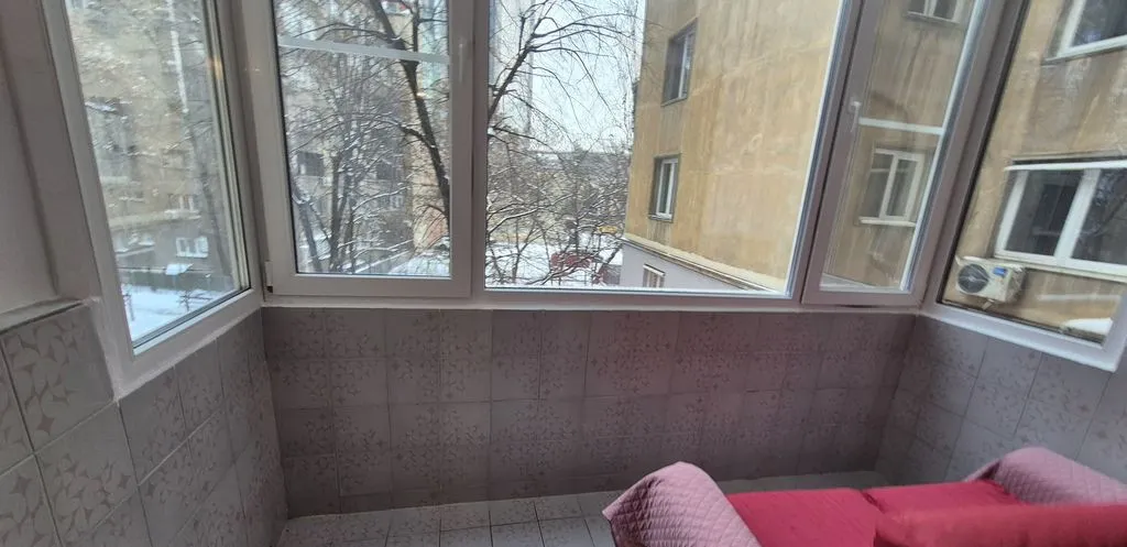 Apartament cu 2 camere piata Romana