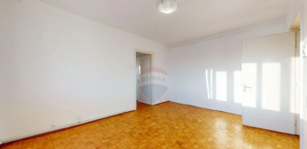 2 camere Zona Garii Scoala 19 Mutare imediata 8