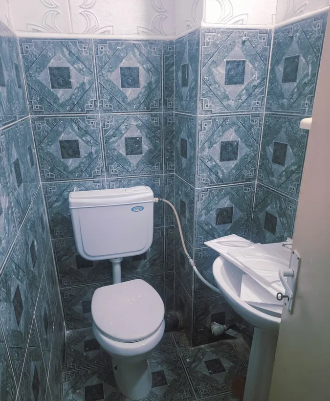 Targu Frumos Iasi vand apartament cu 3 camere renovat mobil