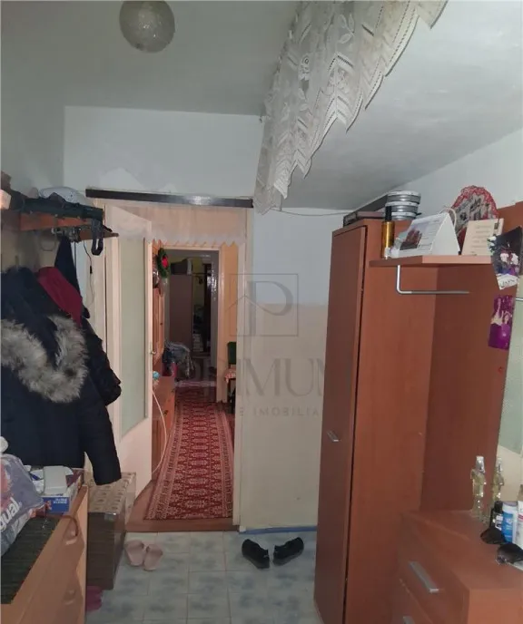 Giroc Casa 5 Camere Panouri fotovoltaice